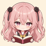 Shiori��С˵�Ķ���v1.3.1 �ٷ���