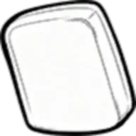 ֲ���ս��ʬ��絵��V1.0 �ֻ���