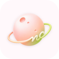 �¿�MoonCallv1.0.0 �ٷ���