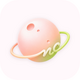 �¿�MoonCallv1.0.0 �ٷ���