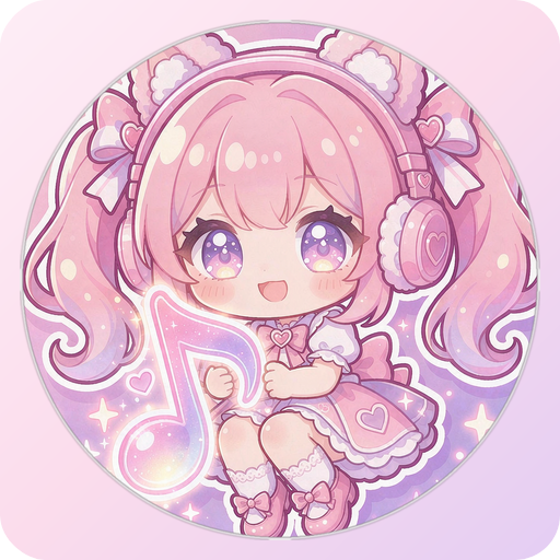 Hoshizora�ǿ�����v1.0.0 �ٷ���