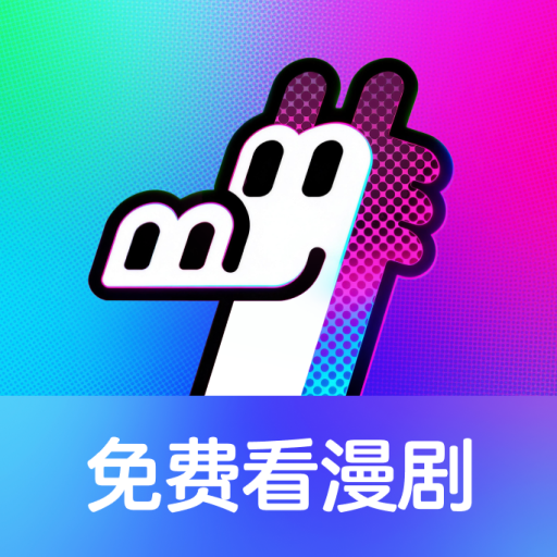 ��������������ֽ�ٷ���������v1.01.50.10871 ���°�