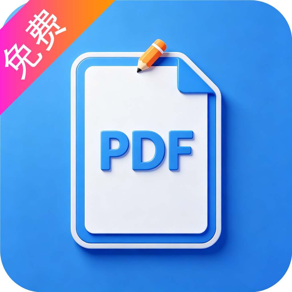 PDF�༭ȫ�����ֻ���Ѱ�V1.0.17 ��׿��