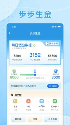 �������ٽ�ͼ1