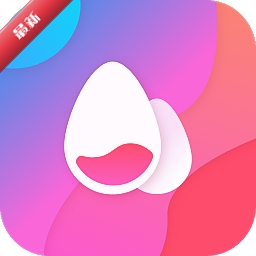 ��ɫ��1.2 �ֻ���ɫ����