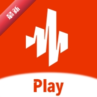Donner Play