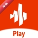 Donner Play2.0.3 ����ѧϰ