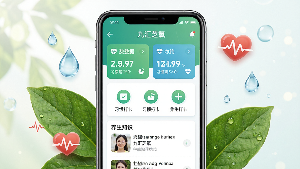 һ��չʾ�����������Ӧ�ý����ͼƬ�������������ֻ���Ļ����Ļ����ʾ