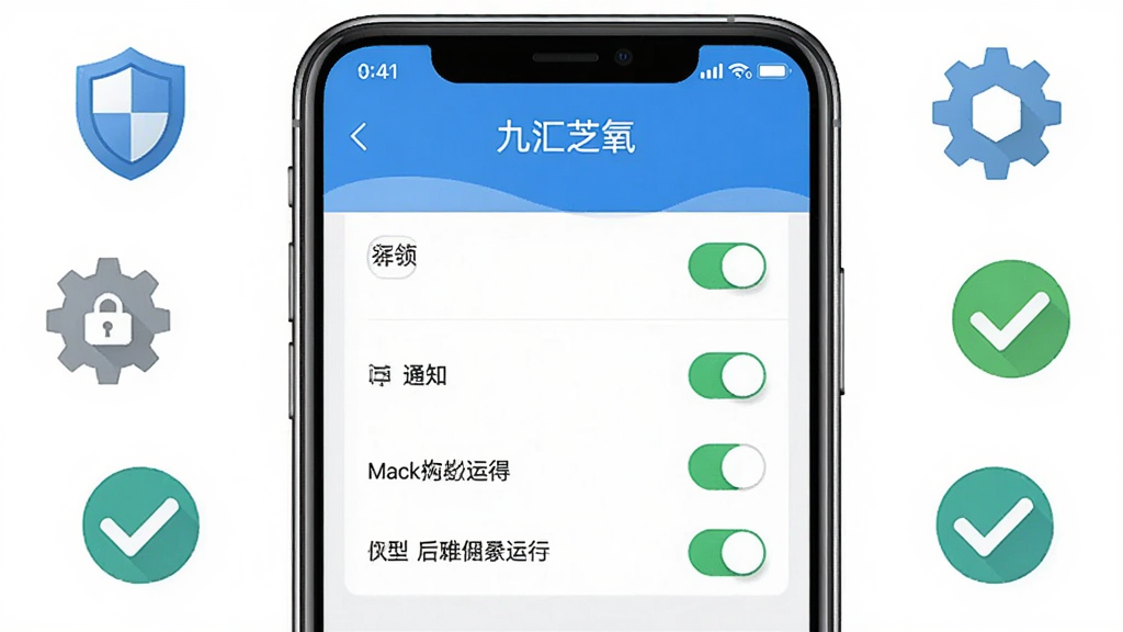 һ��չʾ�ֻ�Ӧ��Ȩ�����ý����ͼƬ���������ֻ���Ļ��ʾ