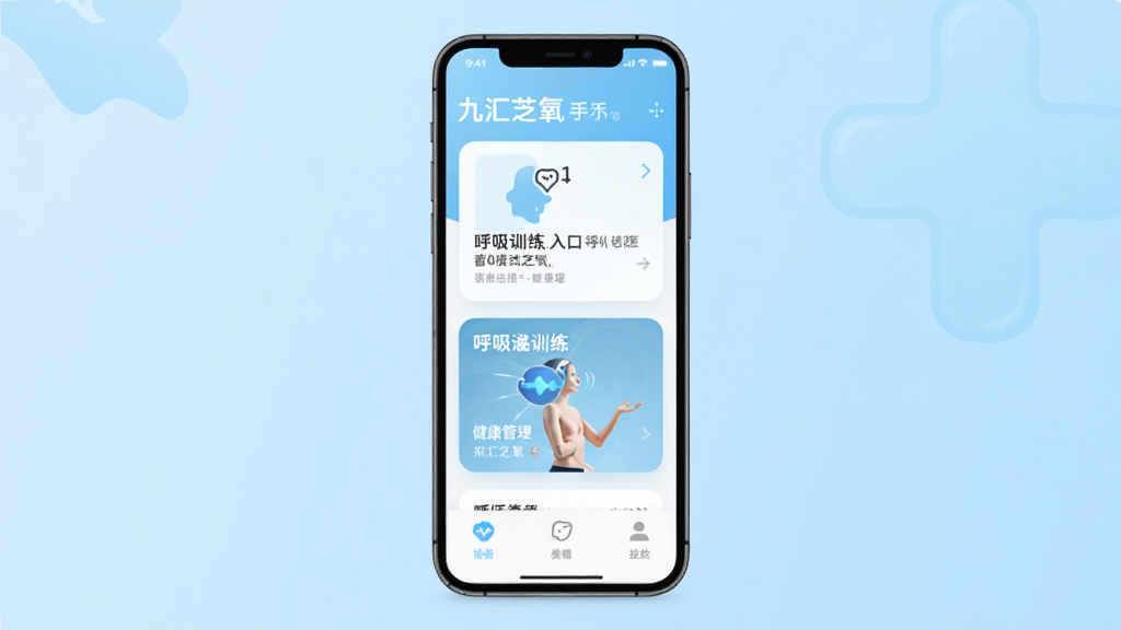 �Ż�֥�� �ֻ�Ӧ��������չʾ �ֻ��������з��� ��Ļ����ʾ����������Ƭ�ͺ���ѵ����� ����Ϊǳ������ ������¼�Լ ϸ�ڰ���ͼ������ֱ�ǩ �������� �ɾ� �޶���Ԫ��