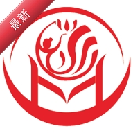 华怿在线