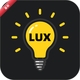 ��ǿ��eLux3.5.21 ���ղ�������