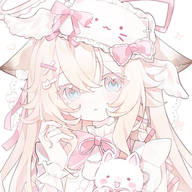 Elysia AI聊天