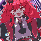 7kimisu内核面具