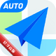�ߵµ�ͼ�����泵����v7.5.0.600082 ��׿��