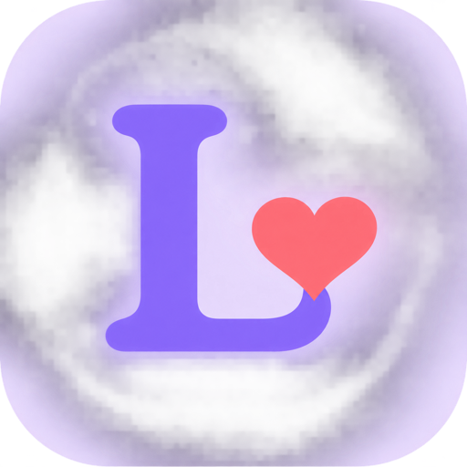 LoveeAI����v1.0.1 �ٷ���