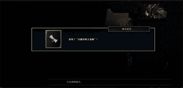 ��֮��ƽ��׿�����İ�