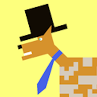 horseygame������Ϸ�����ֲ������v1.0 ��׿��