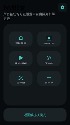 MikuCarLauncher����������ͼ2