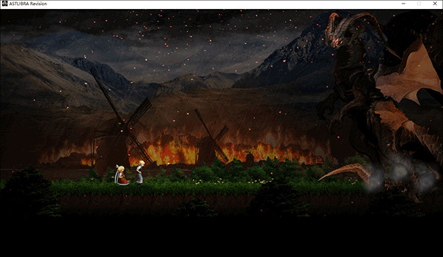 ��֮��ƽ�ֻ���