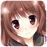 ӣ����Ů��������ONS��׿ֱװ��V1.5.1 ���İ�