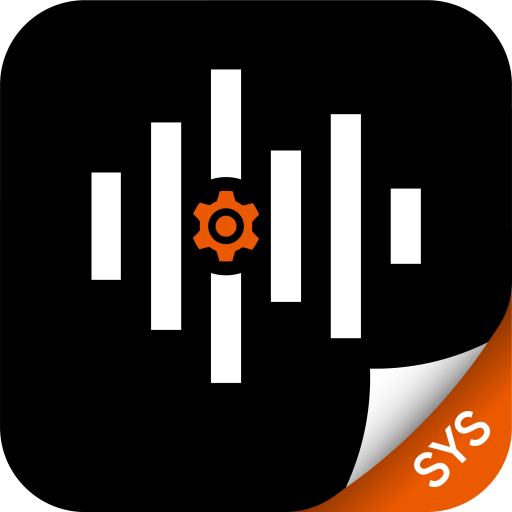 ���רҵ��Ƶ����ʦ(Saramonic System)
