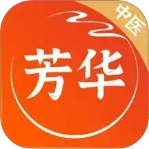 ����δ��app��׿��v1.8.5 ���°�