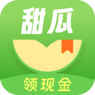 ���С˵app���°�v3.3.1 ��׿��