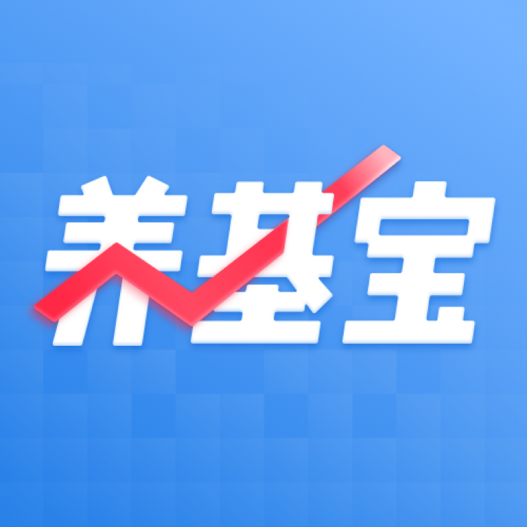 �������ٷ�����V3.0.18 ���°�
