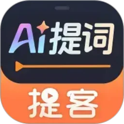 ��������app�ֻ����°�6.9.4 �ٷ���