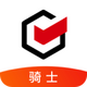˳��ͬ����ʿapp11.9.2.1 ��׿��