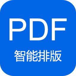 С��PDF�Ķ���3.36.0 �������Ű�