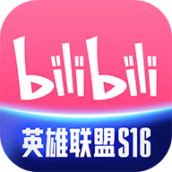 ��������UI�Զ������ϰ汾9.15.0ȥ