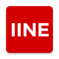 ��ֵ�ֱ��Զ�������App�ٷ���v1.9.8 ���°�