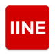 ��ֵ�ֱ��Զ�������App�ٷ���v1.9.8 ���°�