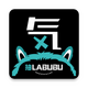 Ԫ������app���°�V4.29.1��׿�ֻ����°�
