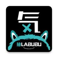 Ԫ������ä��v4.29.1 �ٷ����°�