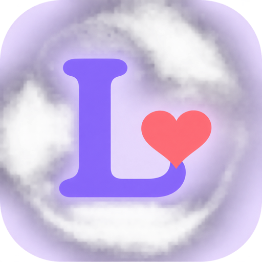 Lovee����AI����v1.0.1 ��׿��