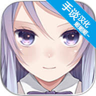 ��;��Ĺ���԰ȫ��ֽ���������v1.02 ���°�