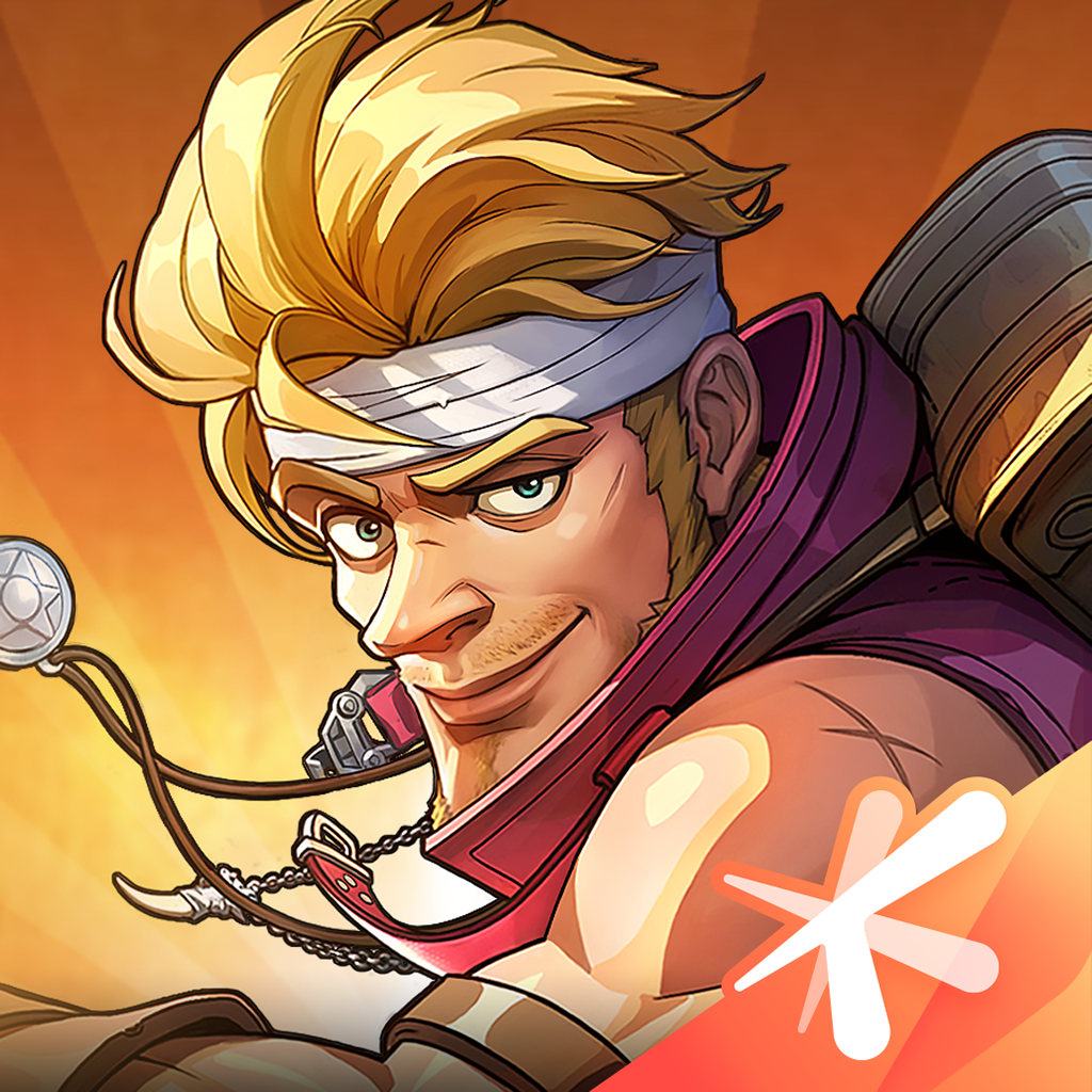 �Ͻ�ͷ����SNK��ʽ��v1.31.0 qb���°�