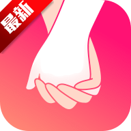 ����ǣ��app�ٷ���3.0.42 ���°�