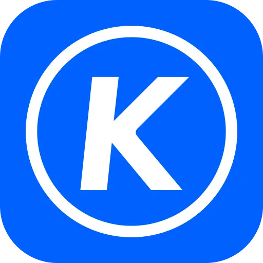 �ṷ����app���°�