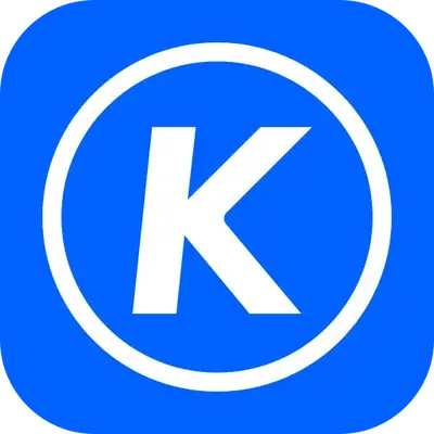 �ṷ����app���°�v20.8.6 �ֻ���Ѱ�