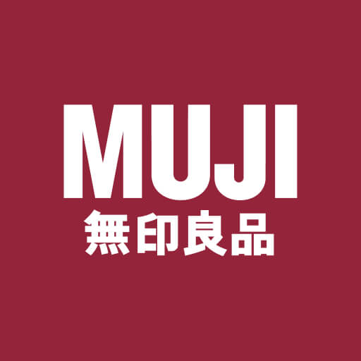 MUJI��ӡ��Ʒapp�ٷ���v1.9.0 �ֻ���