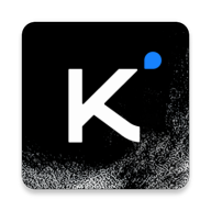 KIMI chat�ȸ��v3.1.4 ���°�