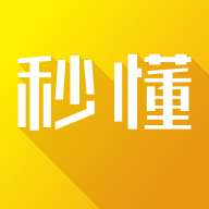 �붮app5.49.0 �ֻ���