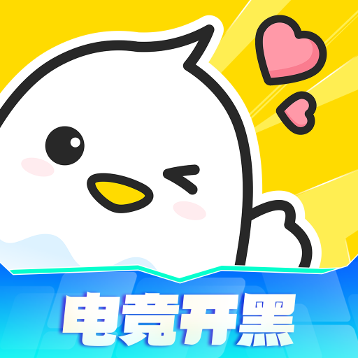 ��������app����4.9.30 ��׿���°�