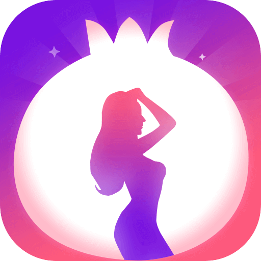 ʯ��ֱ��10.3.7.1013 ����ֱ������