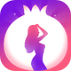 ʯ��ֱ��10.3.7.1013 ����ֱ������