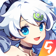 ����ѧ԰2���ΰ�����v13.4.8 ������